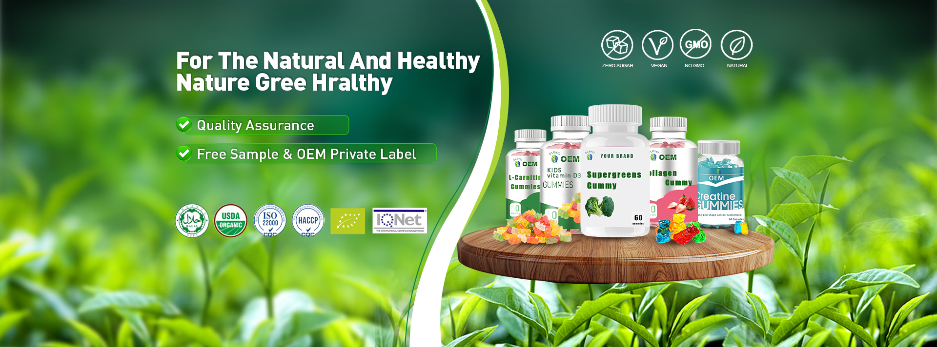 Qualità Spugna idrolizzata fabbrica