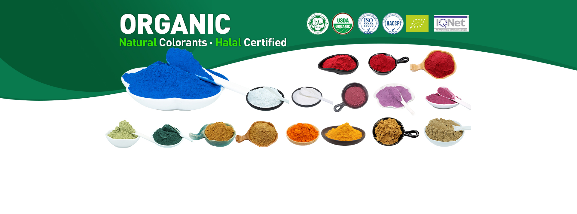 Quality Hydrolyzed Sponge factory