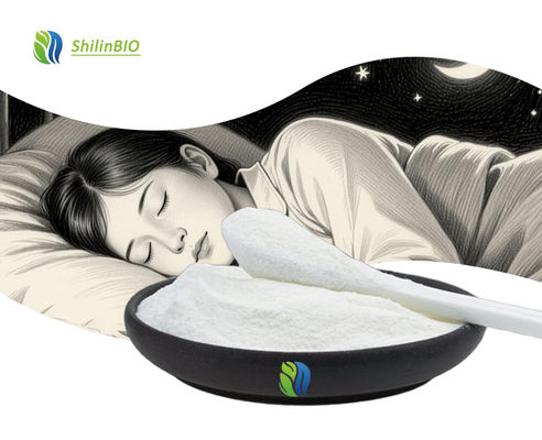 γ-aminobutyric acid (gaba)