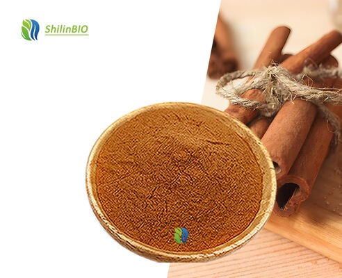 High Quality 100% Pure Ceylon Cinnamon Powder Food Grade Pure Ceylon ...